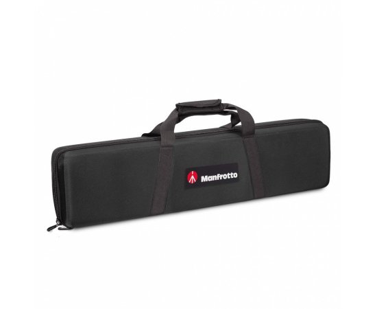 MANFROTTO Kit Standard Midi Skylite Rapid 150x150cm