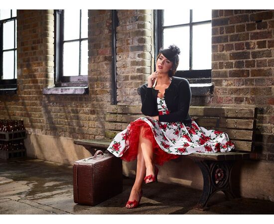 MANFROTTO Grelha p/ Softbox Octogonal EzyBox Pro Octa Medium