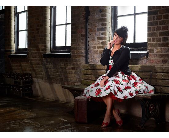 MANFROTTO Grelha p/ Softbox Octogonal EzyBox Pro Octa Medium