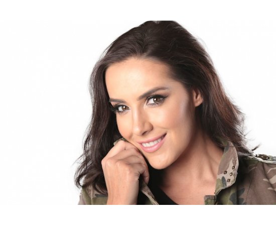 MANFROTTO Fundo de Tecido Dobrável Liso Preto/Branco 180x215cm