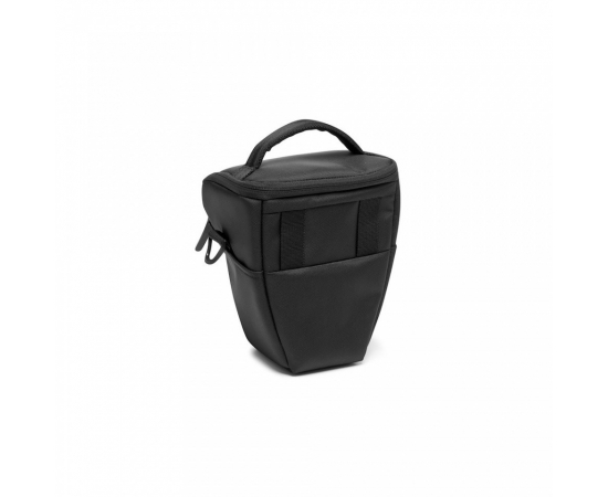 MANFROTTO Bolsa de Ombro Advanced Holster S III