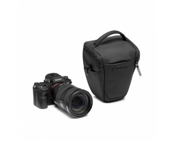 MANFROTTO Bolsa de Ombro Advanced Holster S III