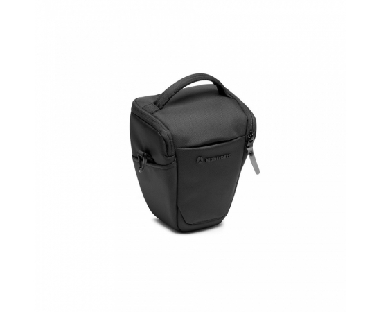 MANFROTTO Bolsa de Ombro Advanced Holster S III