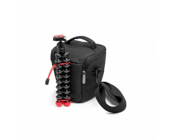 MANFROTTO Bolsa de Ombro Advanced Holster S III