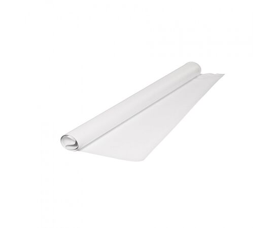 MANFROTTO Faixa de Extensão em Vinil p/ Painel HiLite - 180x215cm