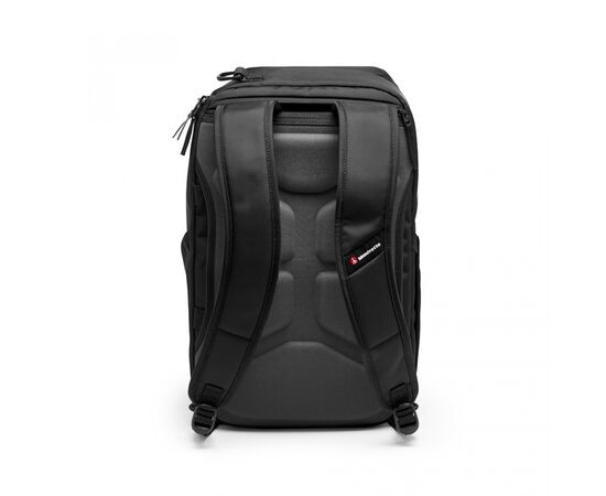 MANFROTTO Mochila/Bolsa de Ombro Advanced Hybrid Backpack III