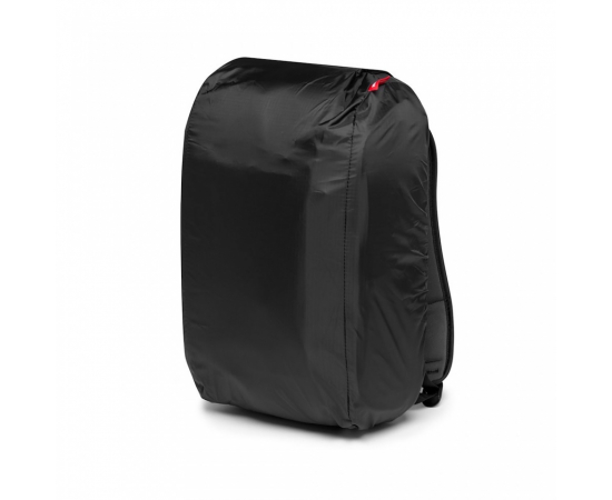 MANFROTTO Mochila/Bolsa de Ombro Advanced Hybrid Backpack III