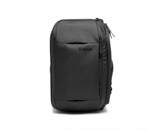MANFROTTO Mochila/Bolsa de Ombro Advanced Hybrid Backpack III