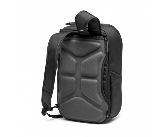 MANFROTTO Mochila/Bolsa de Ombro Advanced Hybrid Backpack III