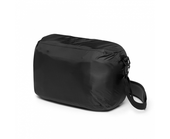 MANFROTTO Mochila/Bolsa de Ombro Advanced Hybrid Backpack III