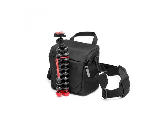 MANFROTTO Bolsa Advanced Shoulder Bag S III