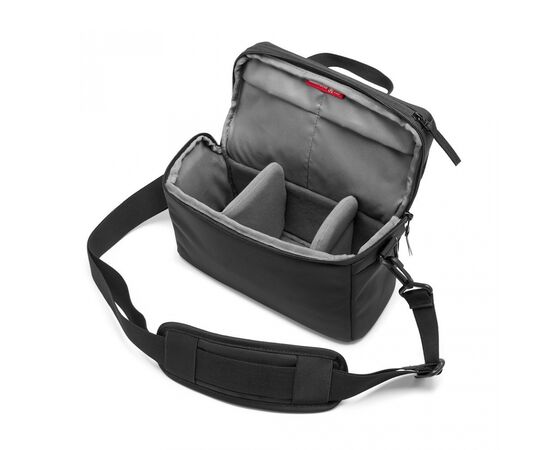 MANFROTTO Bolsa Advanced Shoulder Bag XS III