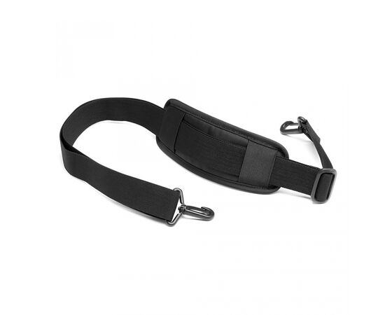MANFROTTO Bolsa Advanced Shoulder Bag XS III