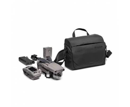 MANFROTTO Bolsa Advanced Shoulder Bag XS III