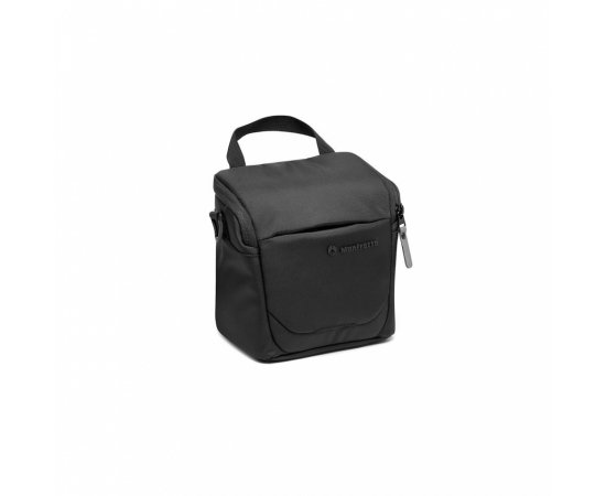 MANFROTTO Bolsa Advanced Shoulder Bag S III