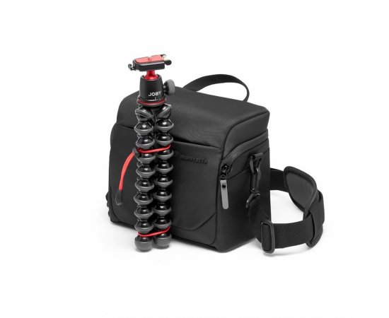 MANFROTTO Bolsa Advanced Shoulder Bag L III