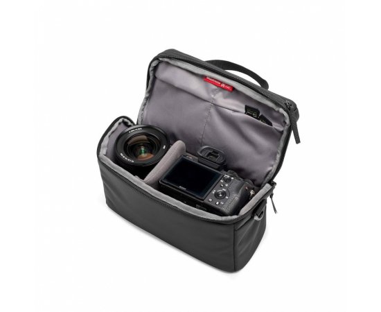 MANFROTTO Bolsa Advanced Shoulder Bag XS III