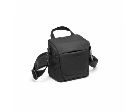 MANFROTTO Bolsa Advanced Shoulder Bag S III