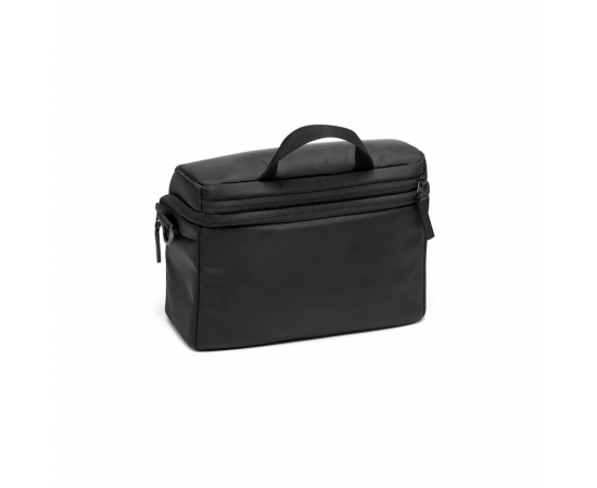 MANFROTTO Bolsa Advanced Shoulder Bag XS III