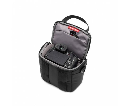 MANFROTTO Bolsa Advanced Shoulder Bag S III
