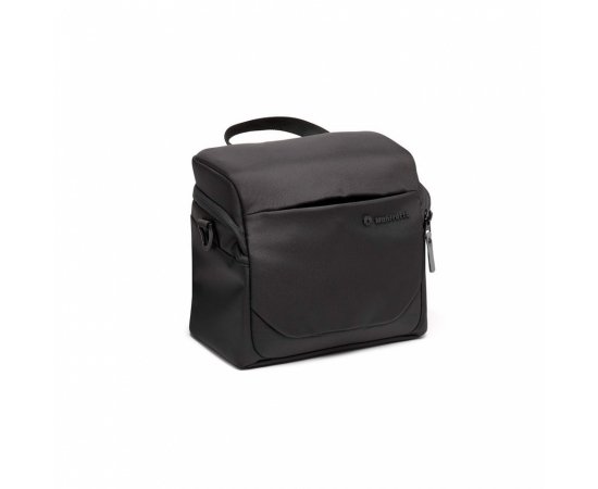 MANFROTTO Bolsa Advanced Shoulder Bag L III
