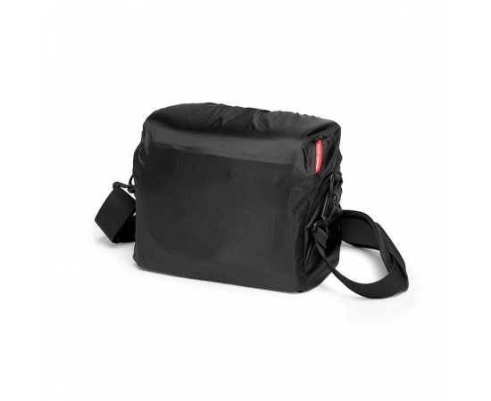 MANFROTTO Bolsa Advanced Shoulder Bag L III