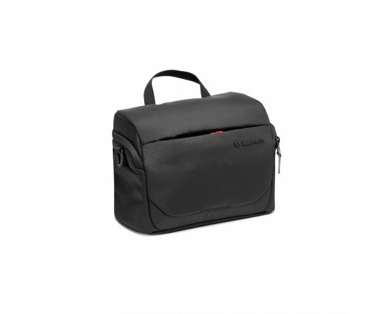 MANFROTTO Bolsa Advanced Shoulder Bag XS III