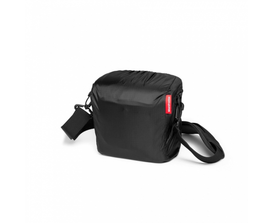 MANFROTTO Bolsa Advanced Shoulder Bag S III