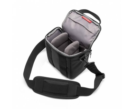 MANFROTTO Bolsa Advanced Shoulder Bag S III