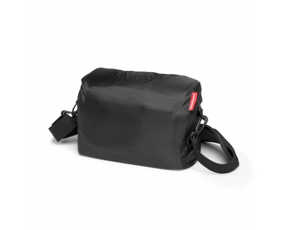 MANFROTTO Bolsa Advanced Shoulder Bag XS III