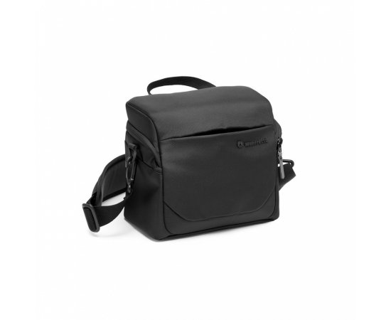 MANFROTTO Bolsa Advanced Shoulder Bag L III