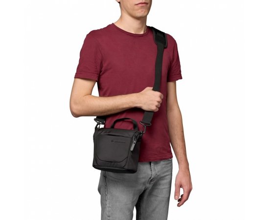 MANFROTTO Bolsa Advanced Shoulder Bag S III