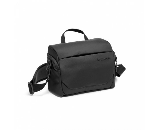 MANFROTTO Bolsa Advanced Shoulder Bag XS III