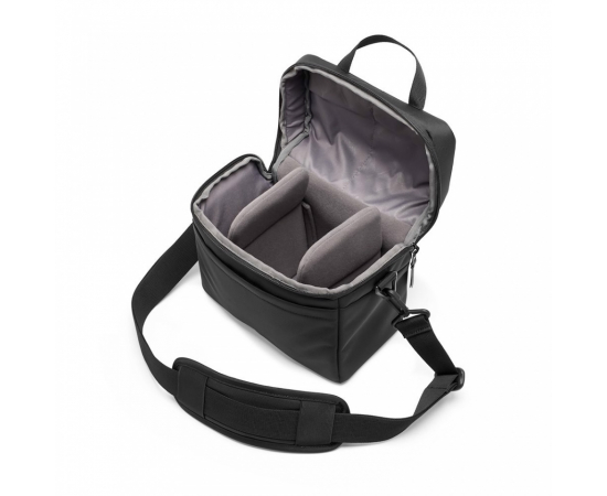 MANFROTTO Bolsa Advanced Shoulder Bag L III