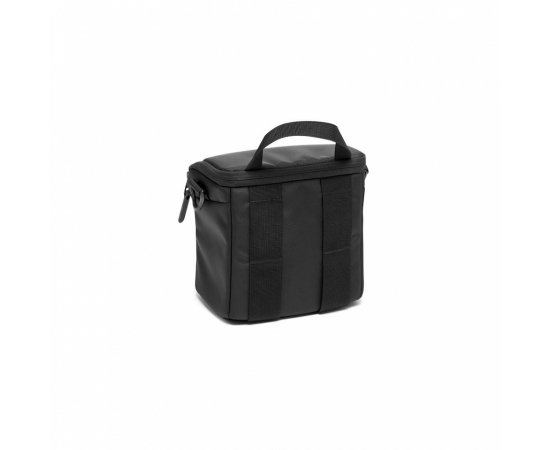 MANFROTTO Bolsa Advanced Shoulder Bag S III