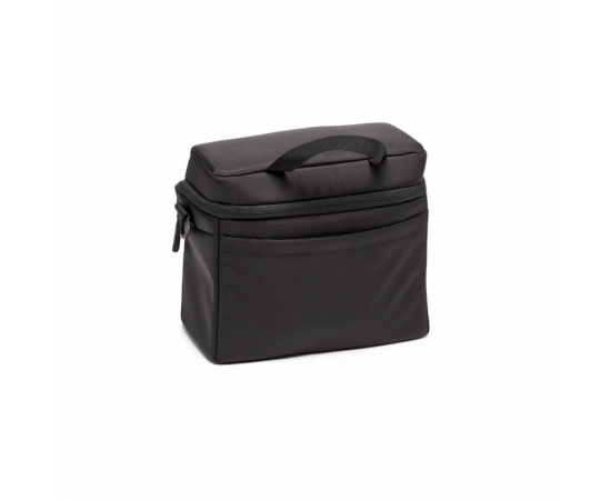 MANFROTTO Bolsa Advanced Shoulder Bag L III