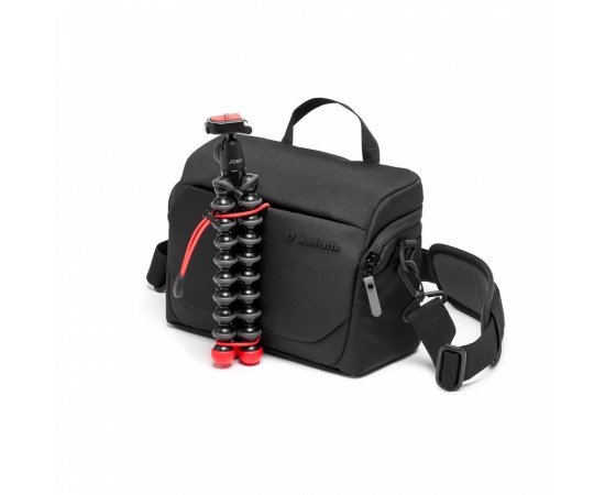 MANFROTTO Bolsa Advanced Shoulder Bag XS III