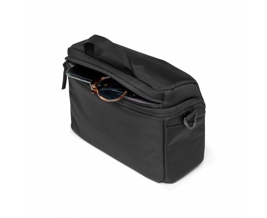 MANFROTTO Bolsa Advanced Shoulder Bag XS III