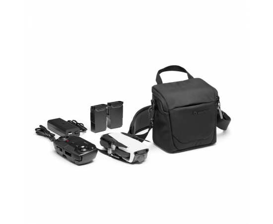 MANFROTTO Bolsa Advanced Shoulder Bag S III