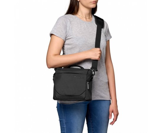 MANFROTTO Bolsa Advanced Shoulder Bag L III