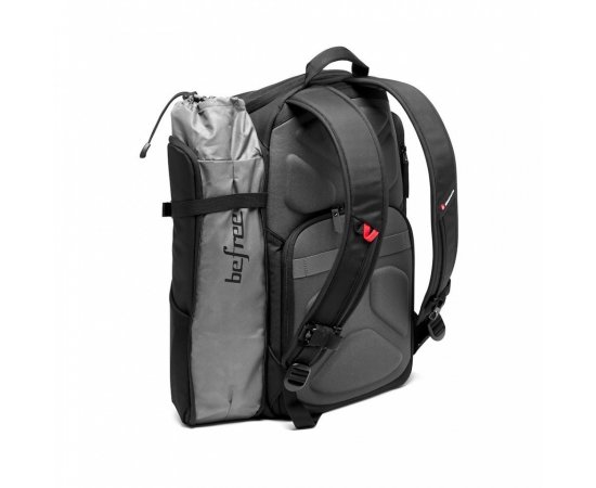 MANFROTTO Mochila Advanced Befree Backpack III