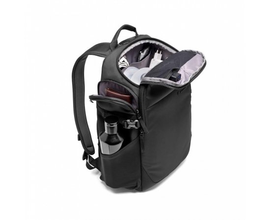 MANFROTTO Mochila Advanced Befree Backpack III