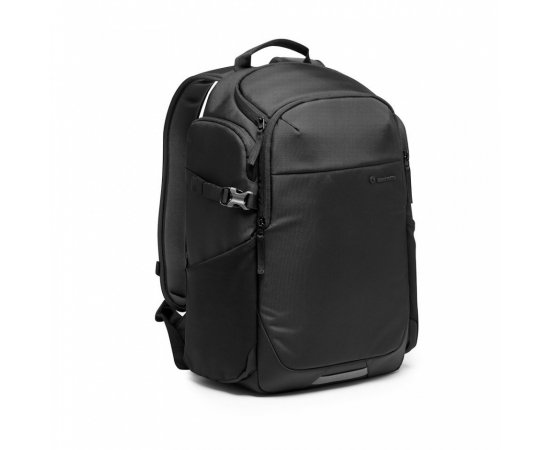MANFROTTO Mochila Advanced Befree Backpack III