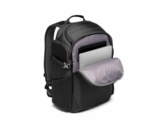 MANFROTTO Mochila Advanced Befree Backpack III