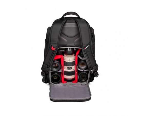 MANFROTTO Mochila Advanced Befree Backpack III