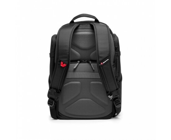 MANFROTTO Mochila Advanced Befree Backpack III