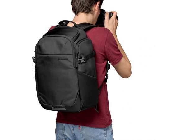 MANFROTTO Mochila Advanced Befree Backpack III