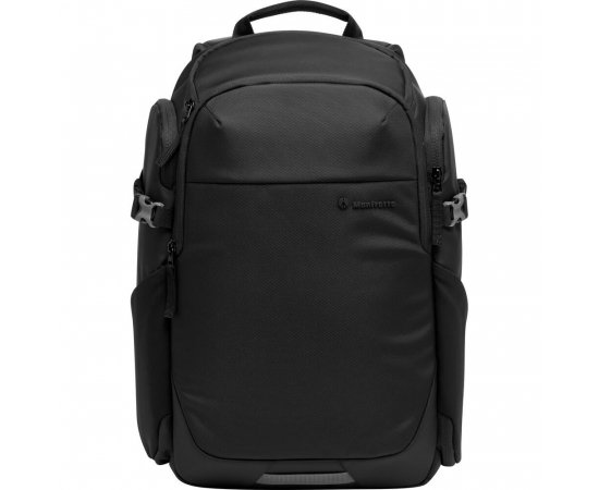 MANFROTTO Mochila Advanced Befree Backpack III