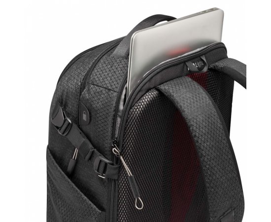 MANFROTTO Mochila PRO Light Backloader S