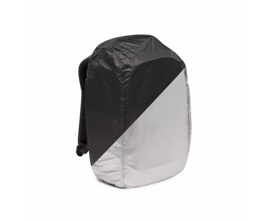 MANFROTTO Mochila PRO Light Backloader S
